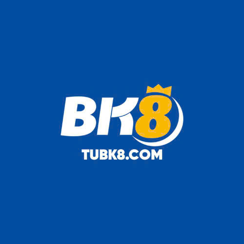 TUBK8 COM