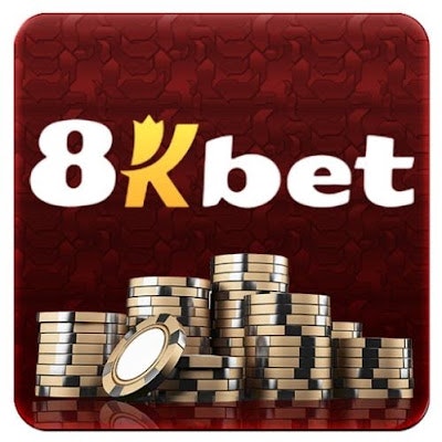 8kbet