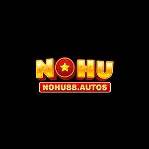 Nohu autos
