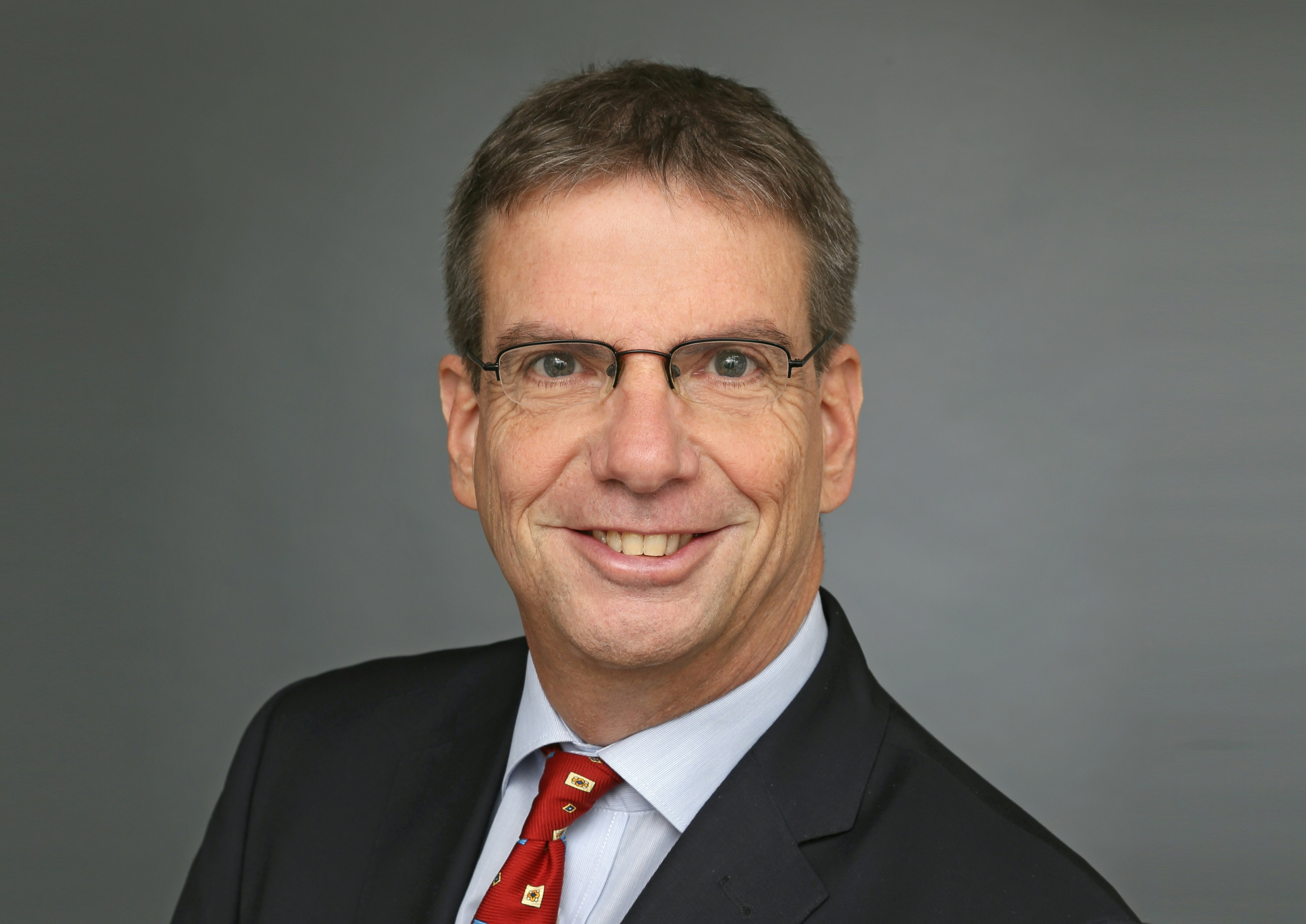 Jörg-Alexander Stöhr