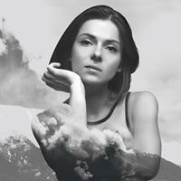 Viktoria  Kravchenko