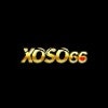 XO66
