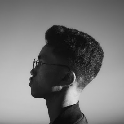 Tohy Ny Aina Razafiandrihaja