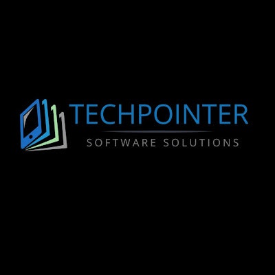 TechPointer Solution