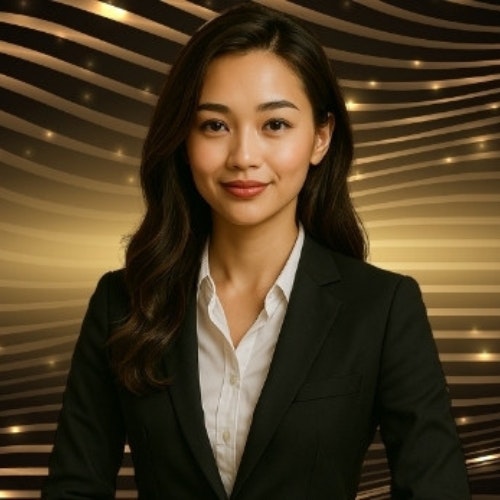 CEO VZ99 Hồng Thanh Tú