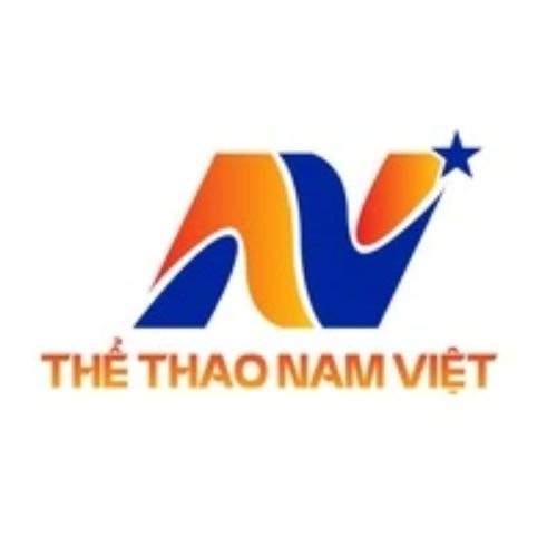 Ghế tập bụng Nam Việt Sport