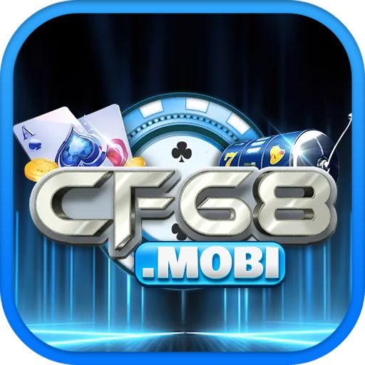 Cf68vn Mobi