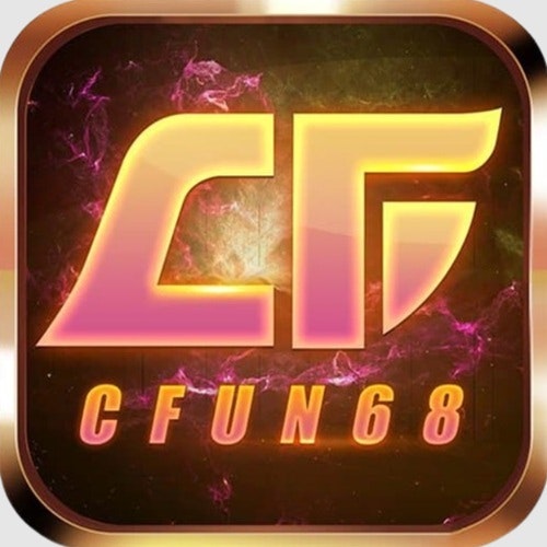 CFUN68