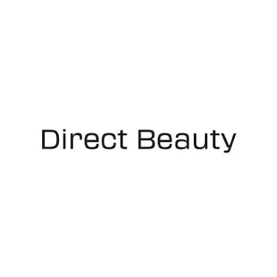 Direct Beauty