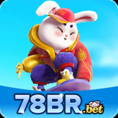 78br Net