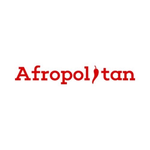 Afropolitan Group