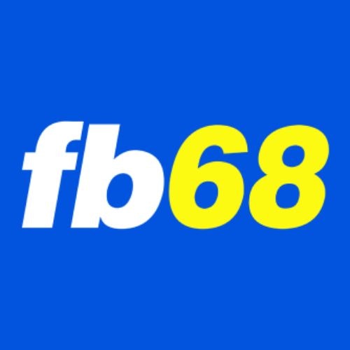 FB 68