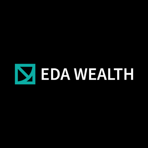 Eda Wealth