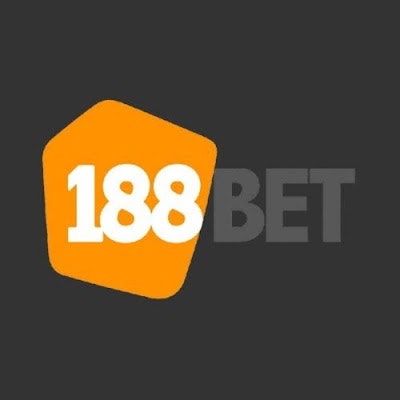 188 BET