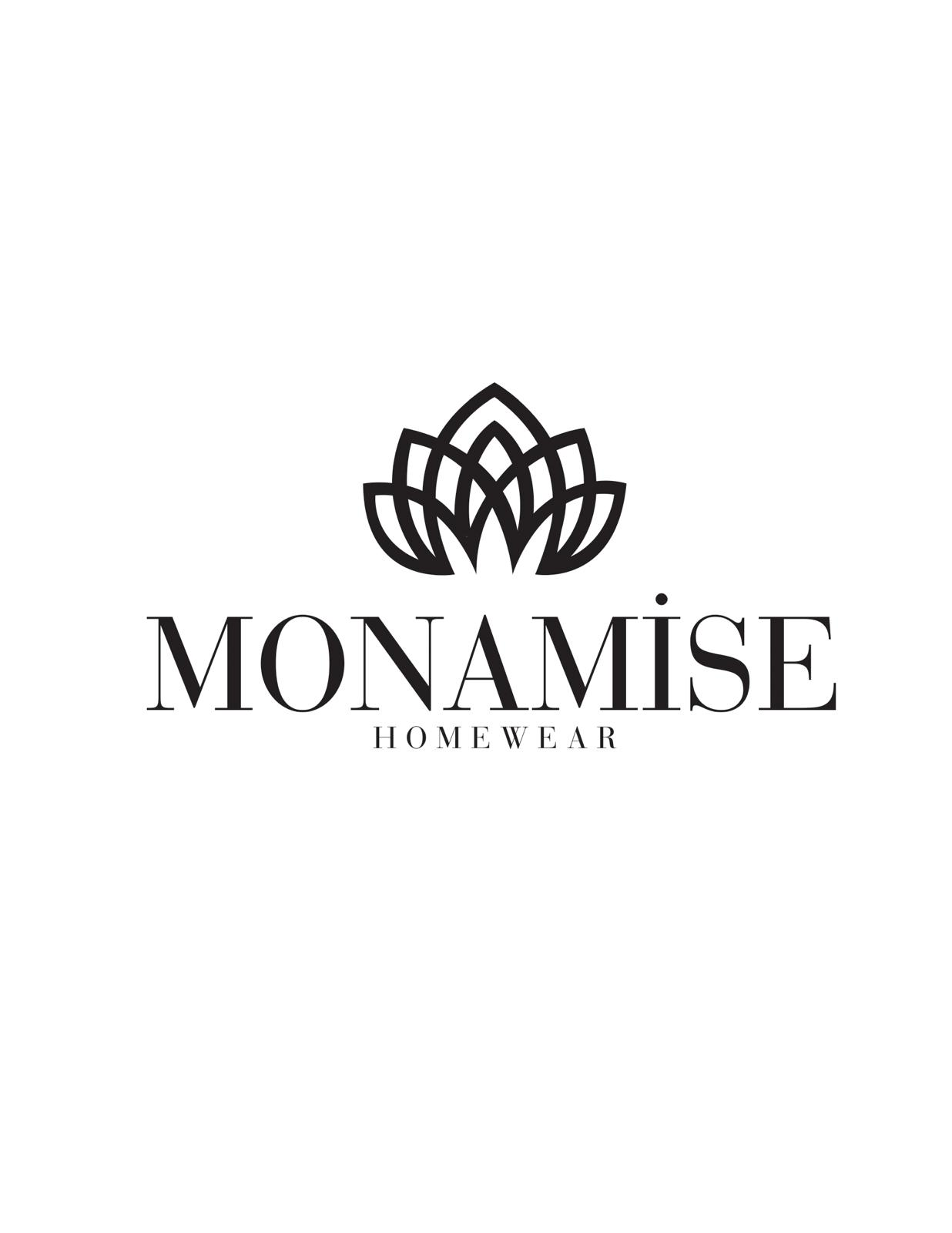 Monamise