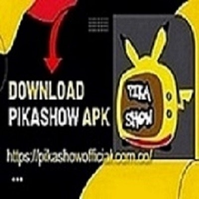 PikaShow APK
