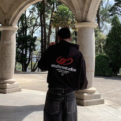 Jesús Manuel Contreras Martínez