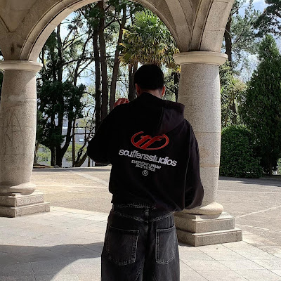 Jesús Manuel Contreras Martínez