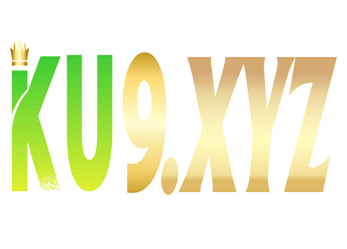 KU9 Link