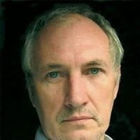 Віктор Сулима