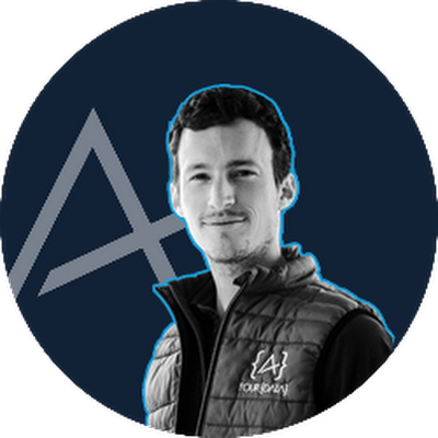 François du GARREAU