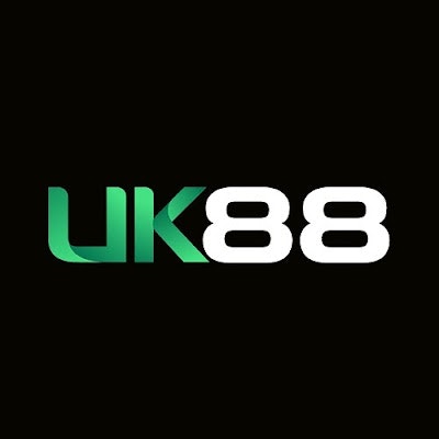 UK88