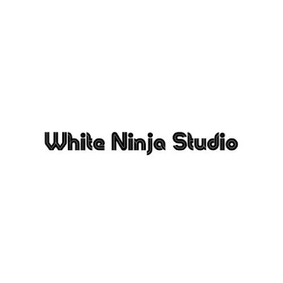 White Ninja Studio