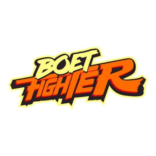 Boet Fighter