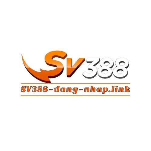 SV388