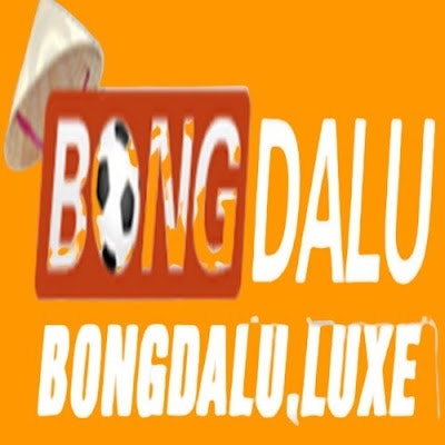 Bongdalu luxe