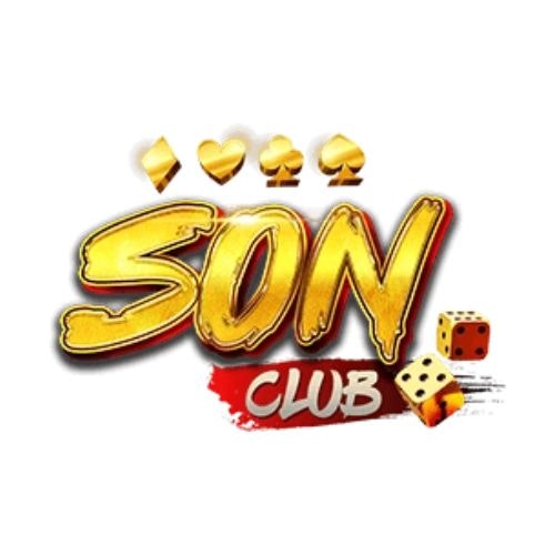 SonClub