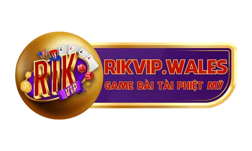 Rikvip