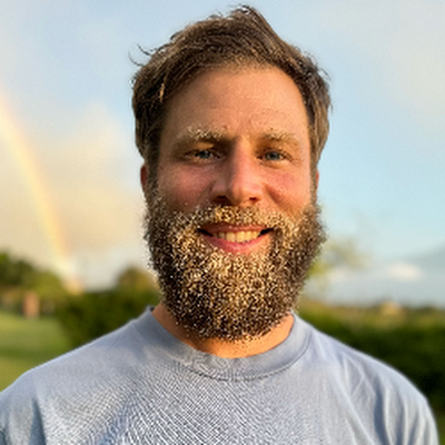 Tristan de Montebello