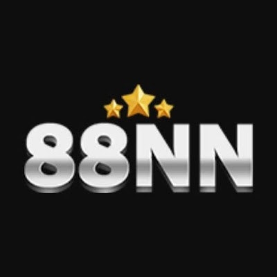 88Nn