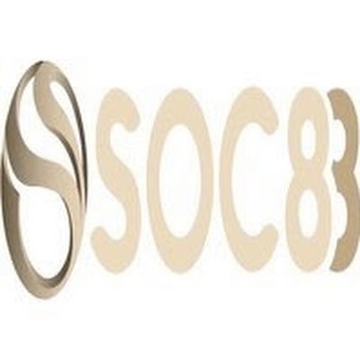 Soc88