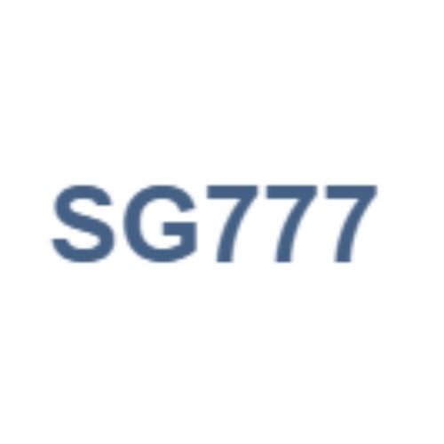 SG-777 Official Website