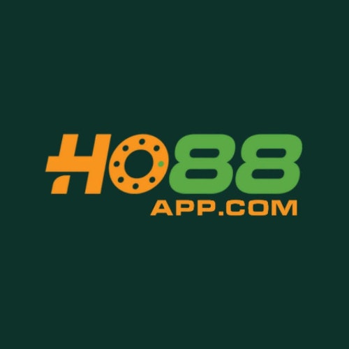 HO88