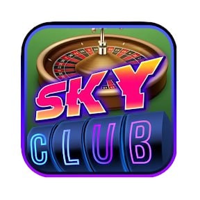 SKYCLUB 