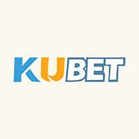 kubettncom