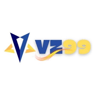 Nhà Cái Vz99