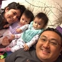 Marcelo Shinji Yaegashi