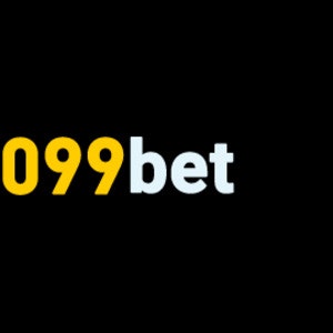 099 bet