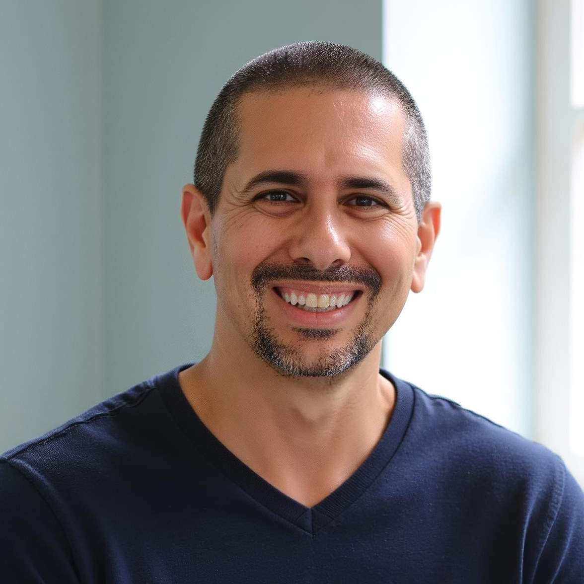Asaf Bendor