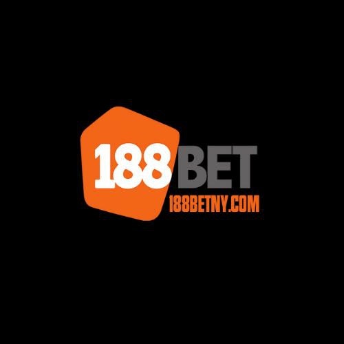 188 BET