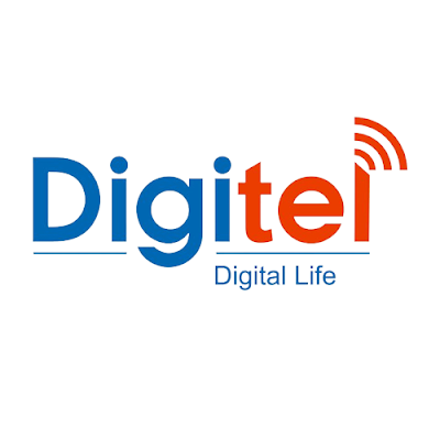 digitel group
