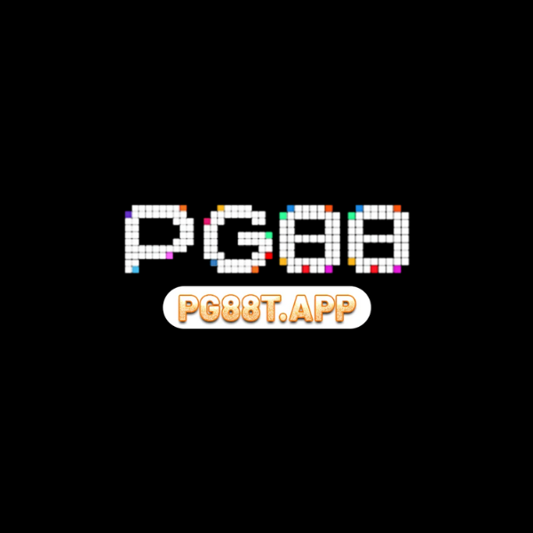 PG88t app