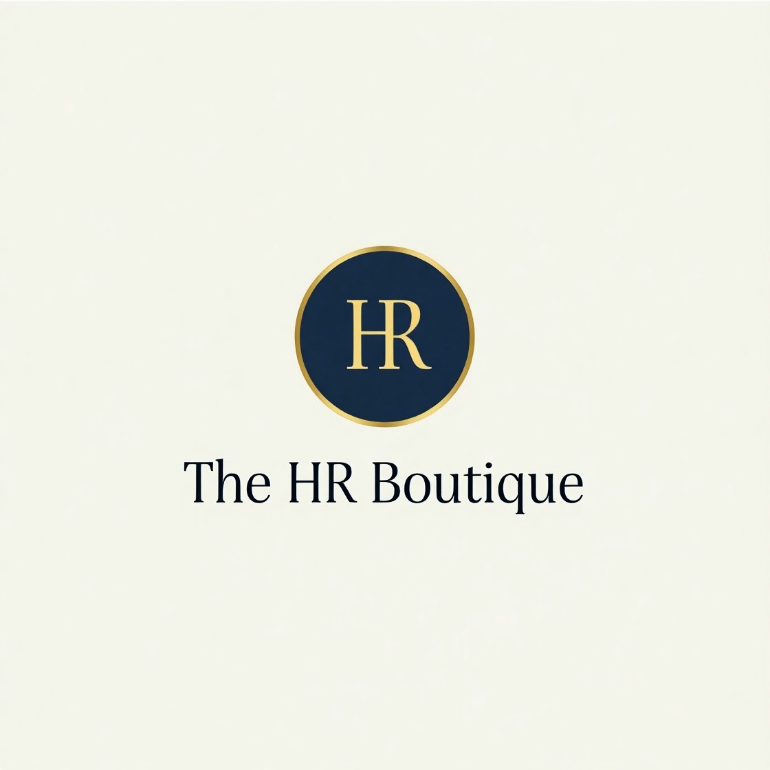 HR Boutique