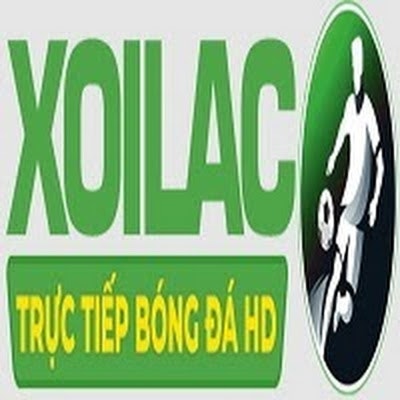 maltajazzfestival.org die web