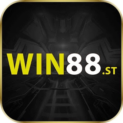 Win88 – Nhà Cái Đổi Thưởng Trực Tuyến