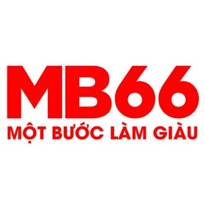 mb66
